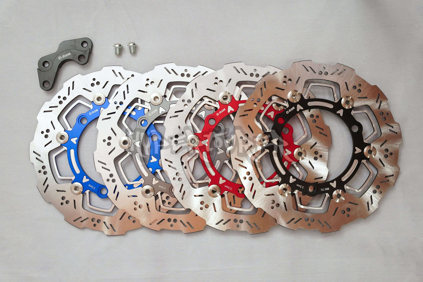 aerox, yamaha aerox, yamaha india, aerox modification, aerox shock absorber, yamaha aerox 155,