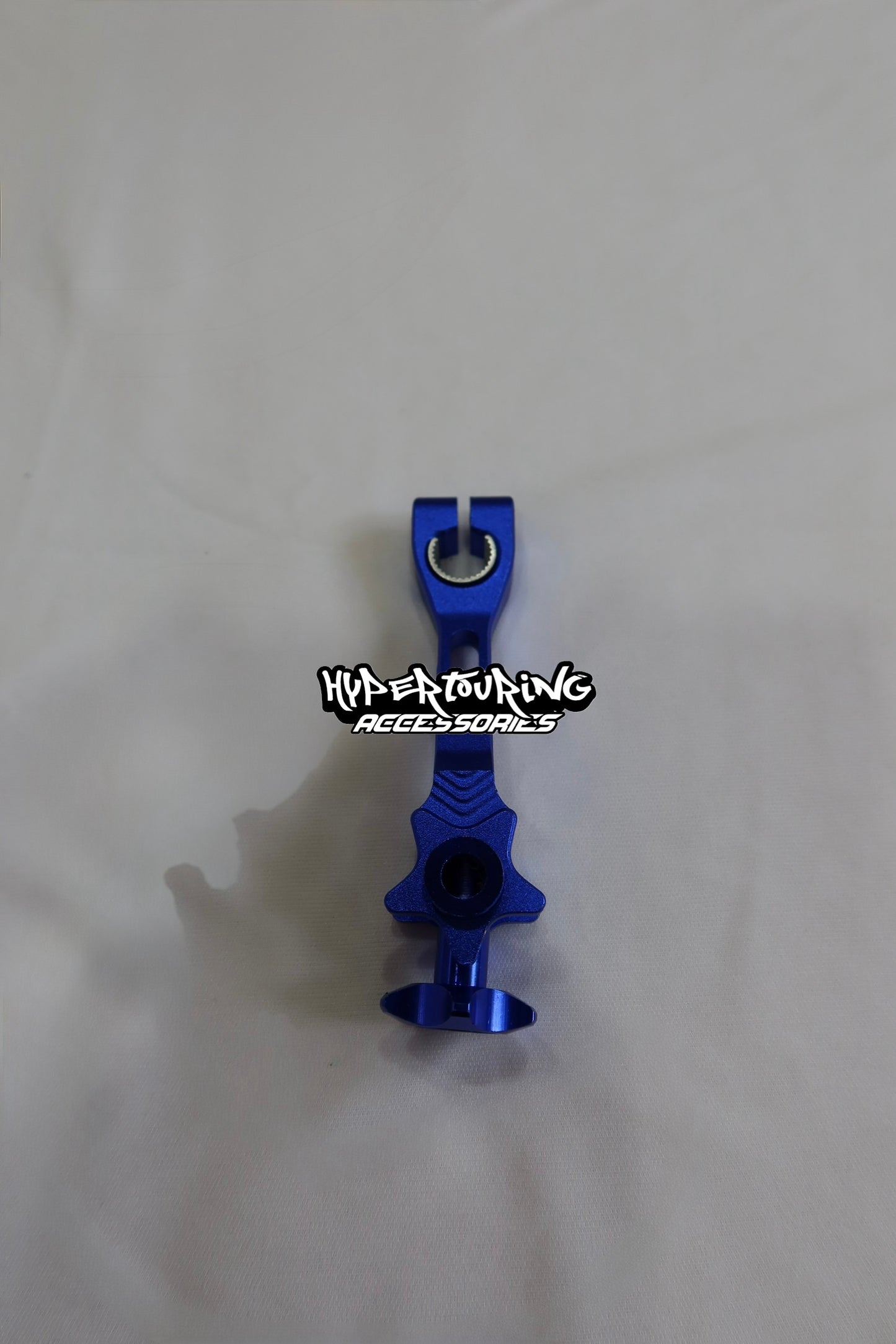 UNIVERSAL REAR BRAKE HANGER