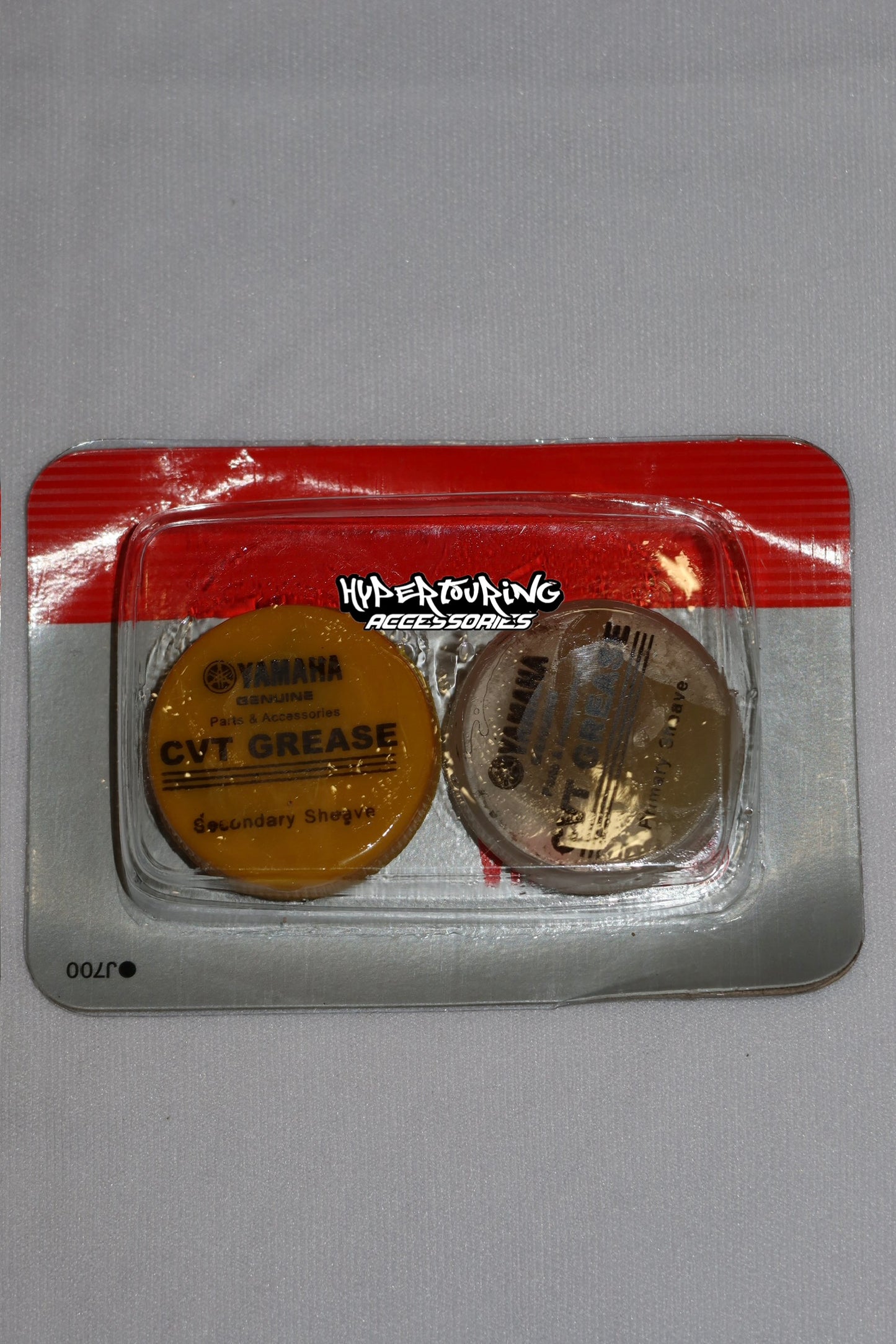 CVT GREASE YAMAHA JAPAN