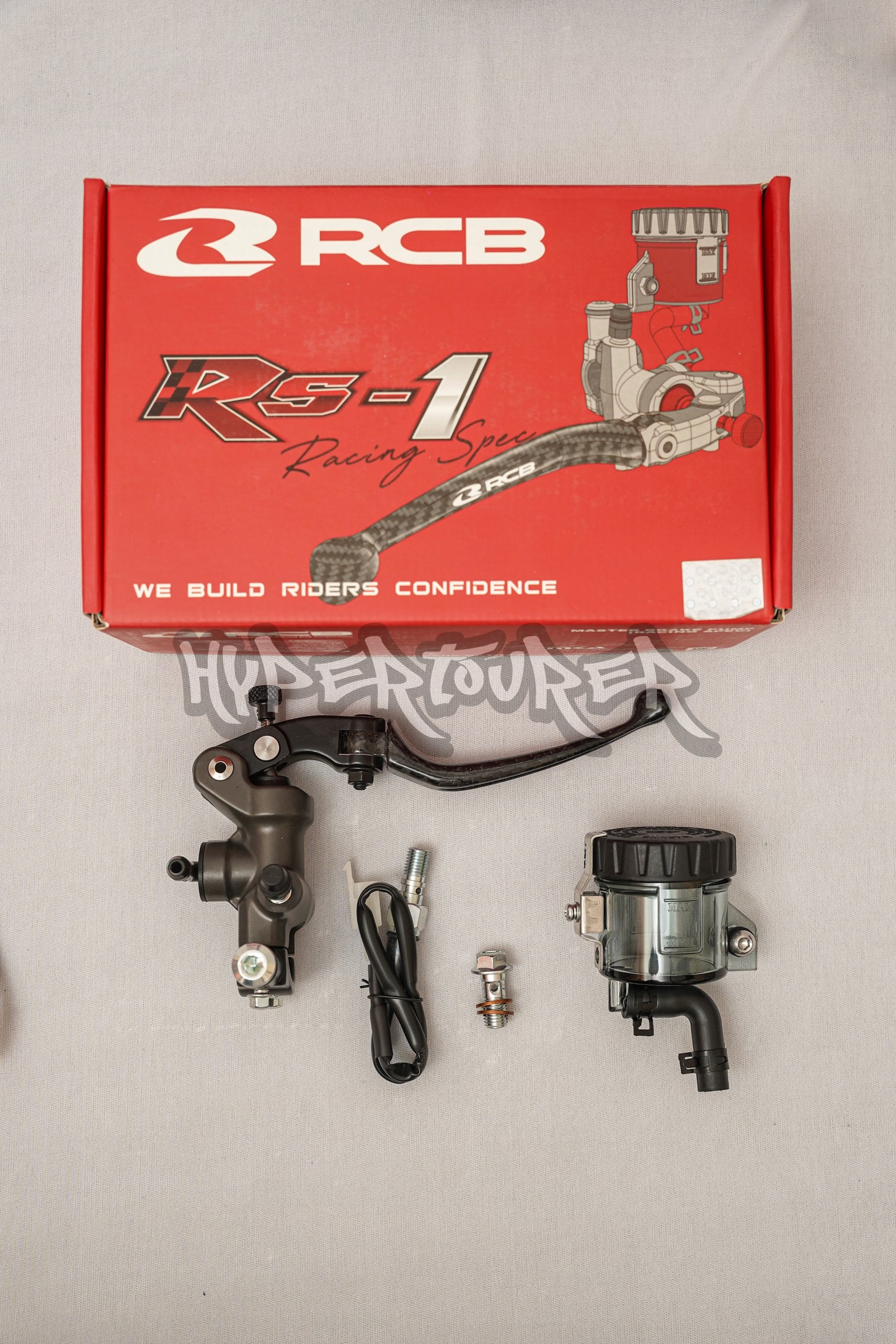 aerox, yamaha aerox, yamaha india, aerox modification, aerox shock absorber, yamaha aerox 155,