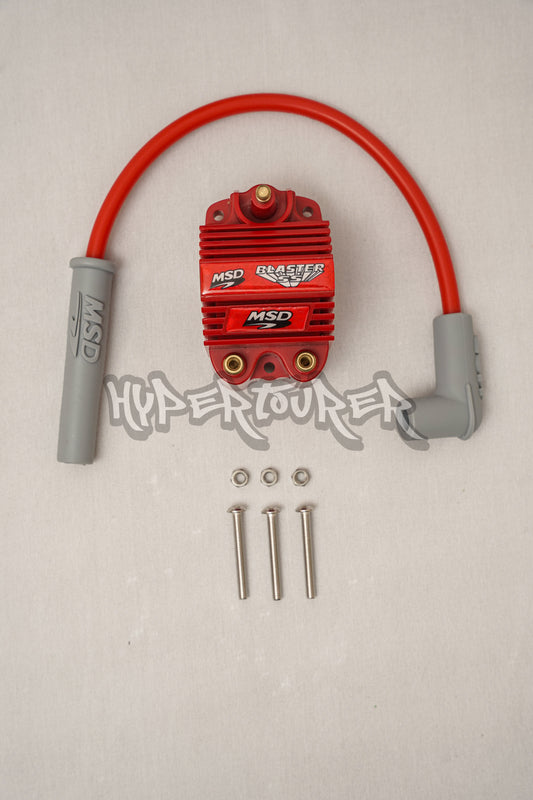 aerox, yamaha aerox, yamaha india, aerox modification, aerox shock absorber, yamaha aerox 155,