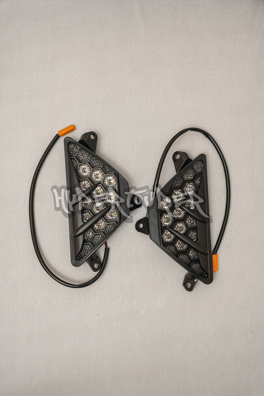 aerox, yamaha aerox, yamaha india, aerox modification, aerox shock absorber, yamaha aerox 155,