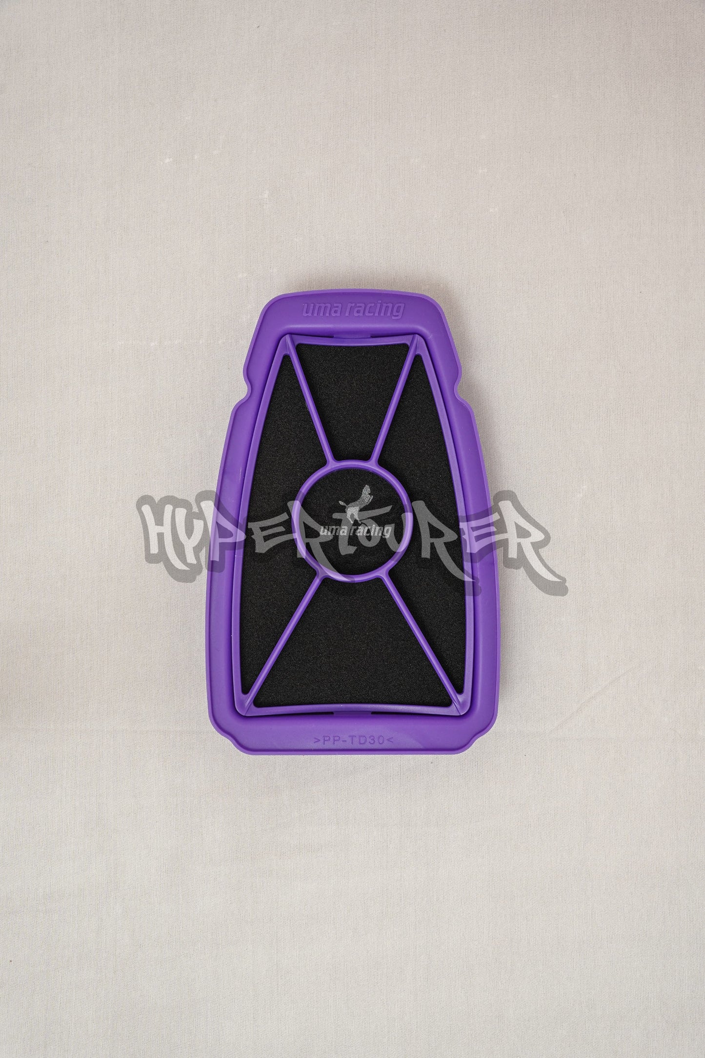 aerox, yamaha aerox, yamaha india, aerox modification, aerox shock absorber, yamaha aerox 155,