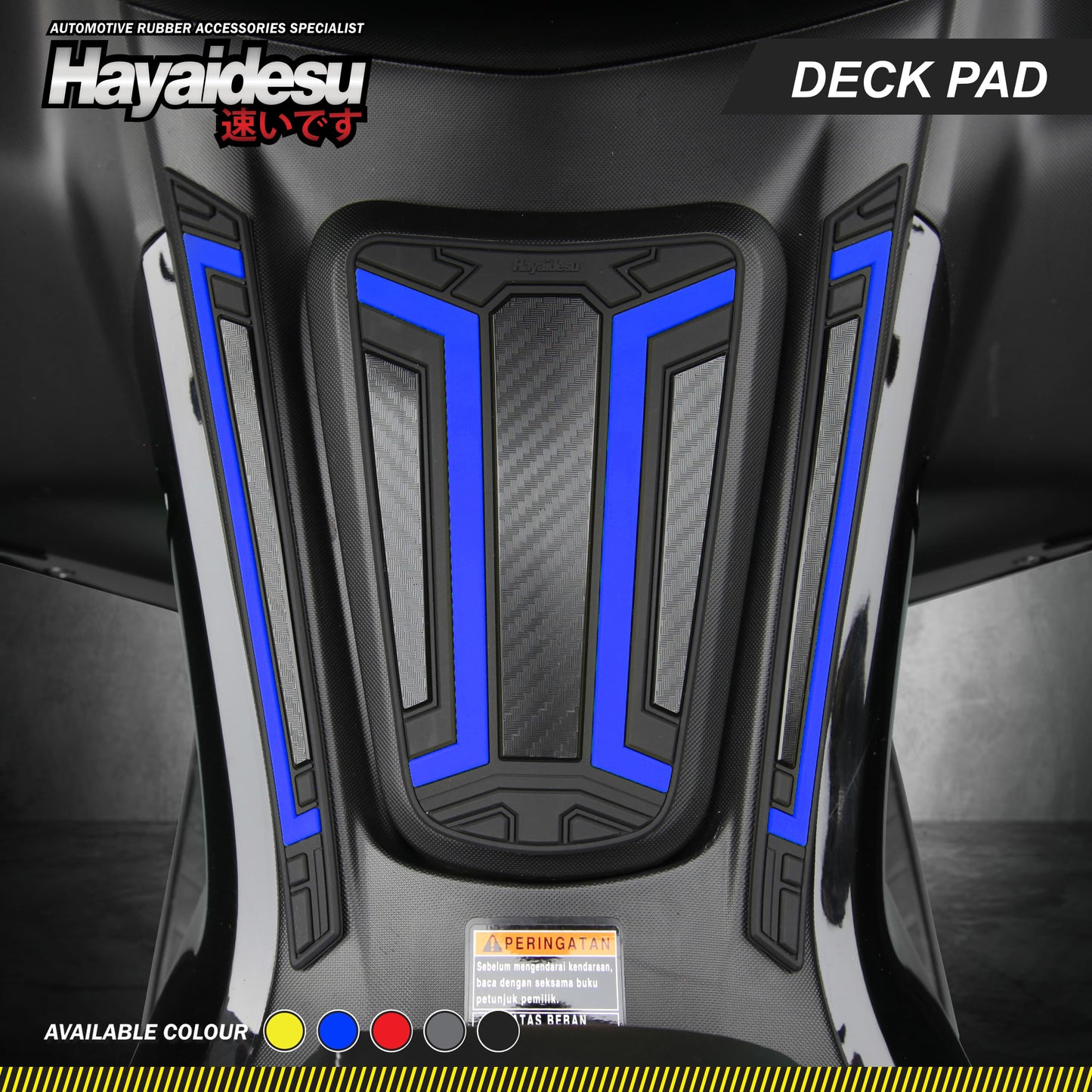 aerox, yamaha aerox, yamaha india, aerox modification, aerox shock absorber, yamaha aerox 155,