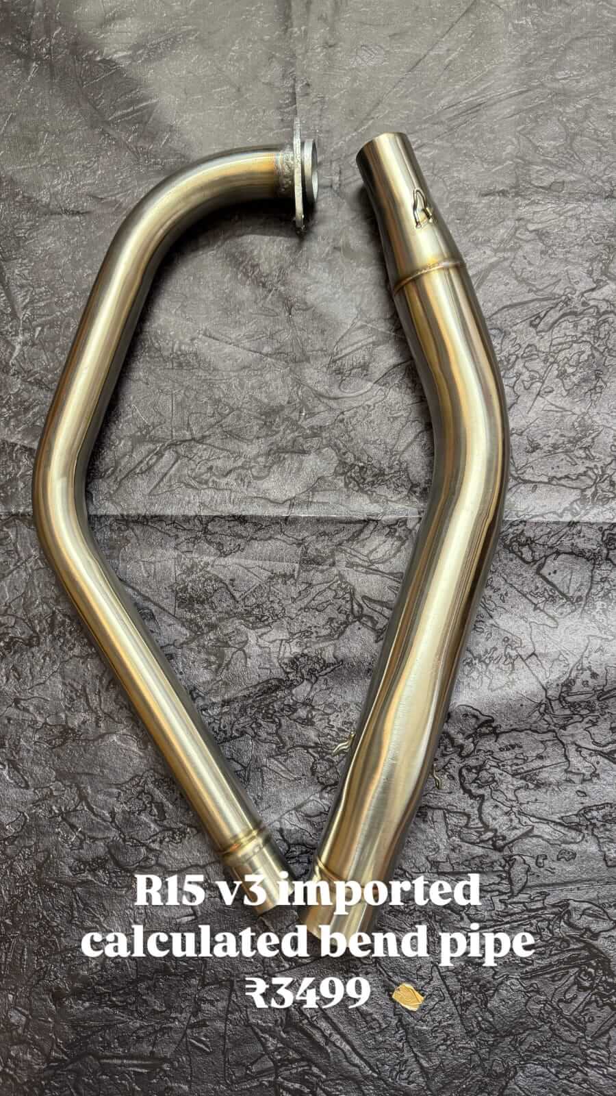 aerox, yamaha aerox, yamaha india, aerox modification, aerox shock absorber, yamaha aerox 155,