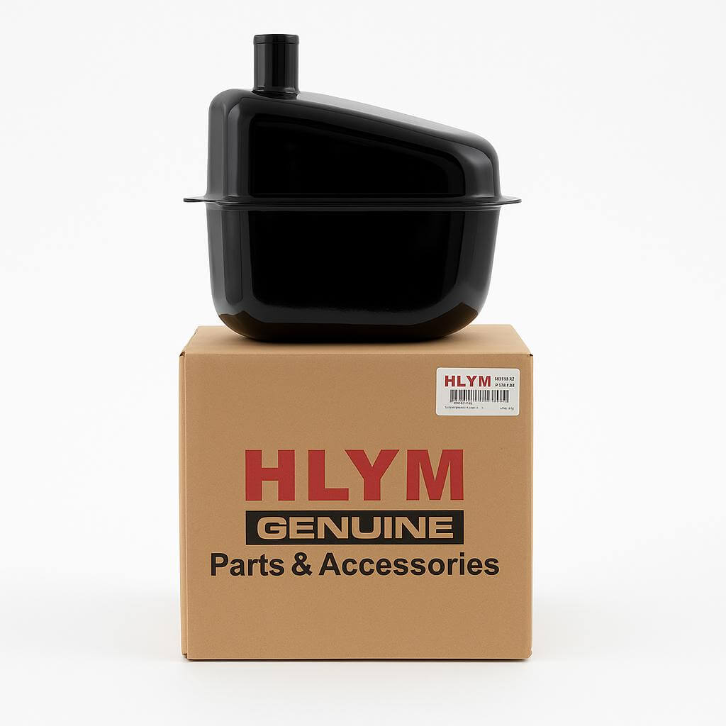 aerox, yamaha aerox, yamaha india, aerox modification, aerox shock absorber, yamaha aerox 155,