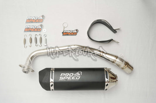 aerox, yamaha aerox, yamaha india, aerox modification, aerox shock absorber, yamaha aerox 155,