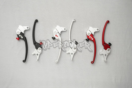 aerox, yamaha aerox, yamaha india, aerox modification, aerox shock absorber, yamaha aerox 155,