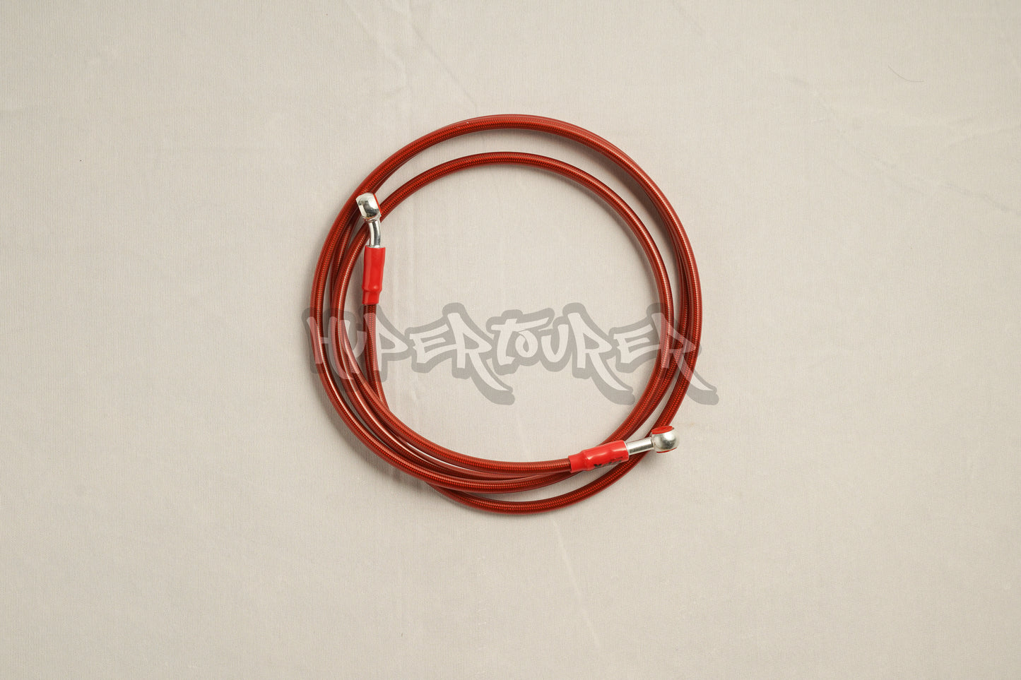 Morinn 200CM Brake Hose