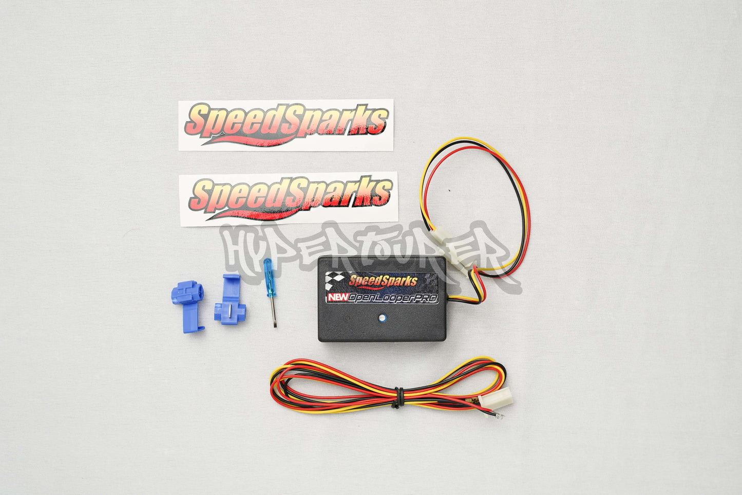 aerox, yamaha aerox, yamaha india, aerox modification, aerox shock absorber, yamaha aerox 155,