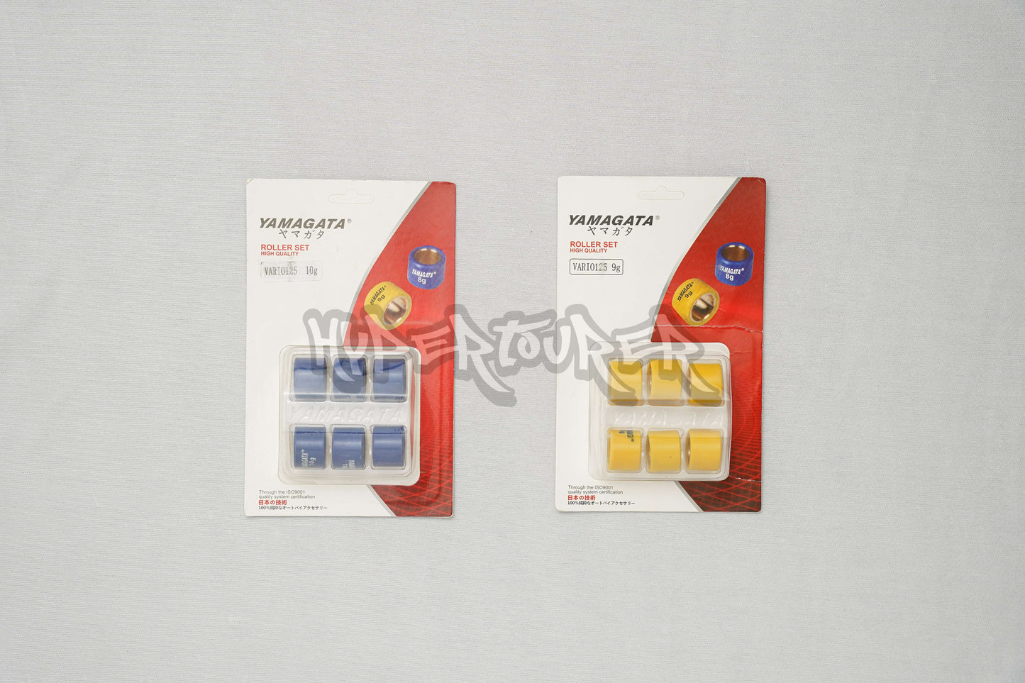 aerox, yamaha aerox, yamaha india, aerox modification, aerox shock absorber, yamaha aerox 155,