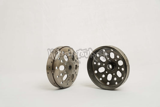 aerox, yamaha aerox, yamaha india, aerox modification, aerox shock absorber, yamaha aerox 155,