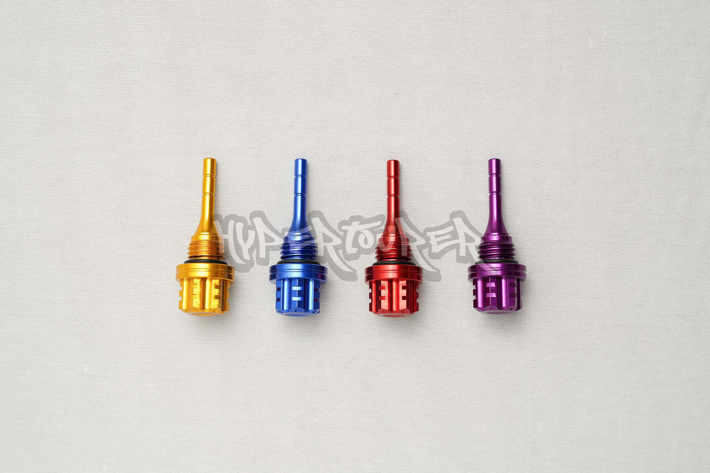 aerox, yamaha aerox, yamaha india, aerox modification, aerox shock absorber, yamaha aerox 155,