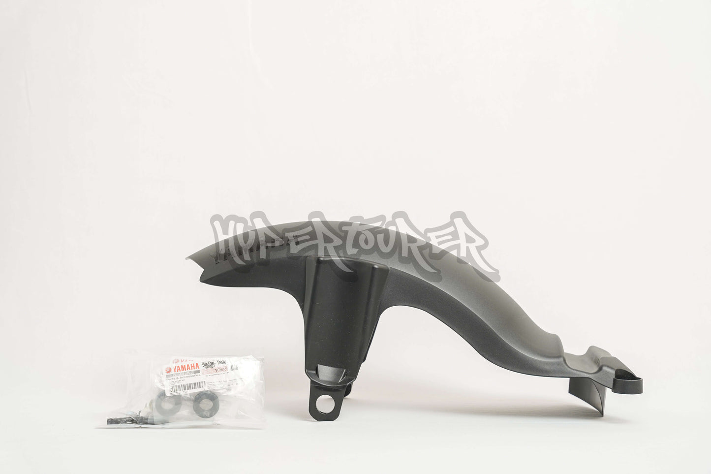 aerox, yamaha aerox, yamaha india, aerox modification, aerox shock absorber, yamaha aerox 155,