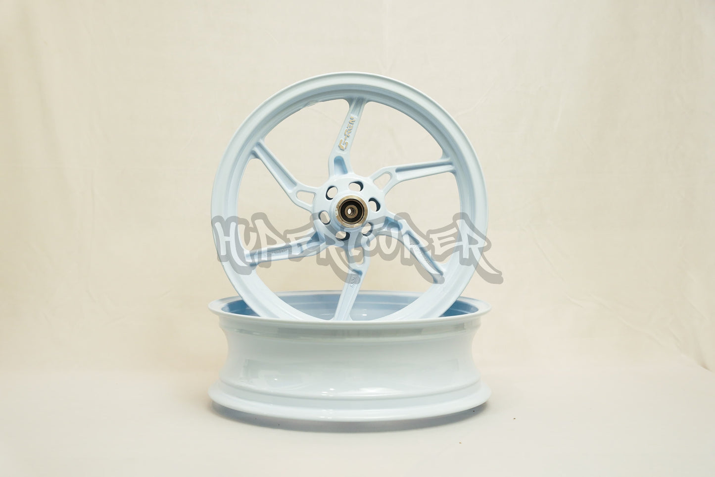 aerox, yamaha aerox, yamaha india, aerox modification, aerox shock absorber, yamaha aerox 155,