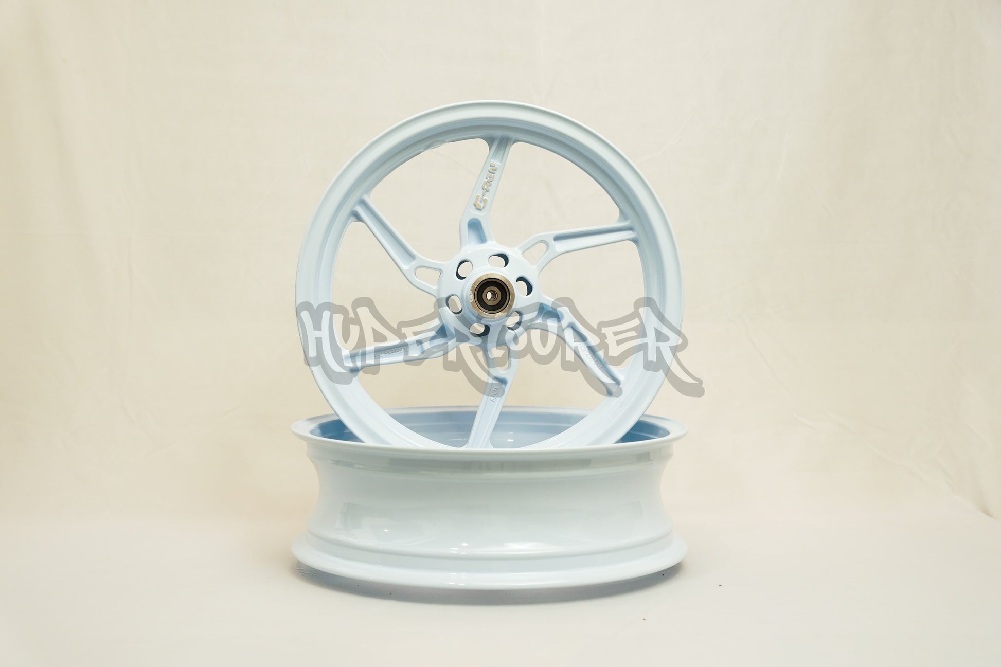 aerox, yamaha aerox, yamaha india, aerox modification, aerox shock absorber, yamaha aerox 155,