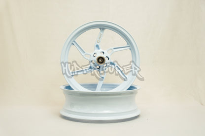 aerox, yamaha aerox, yamaha india, aerox modification, aerox shock absorber, yamaha aerox 155,