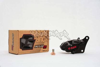 aerox, yamaha aerox, yamaha india, aerox modification, aerox shock absorber, yamaha aerox 155,