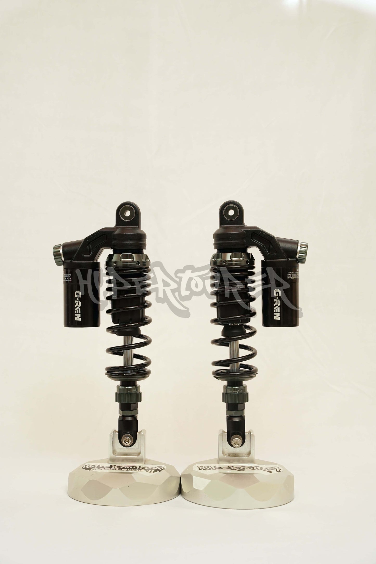 aerox, yamaha aerox, yamaha india, aerox modification, aerox shock absorber, yamaha aerox 155,