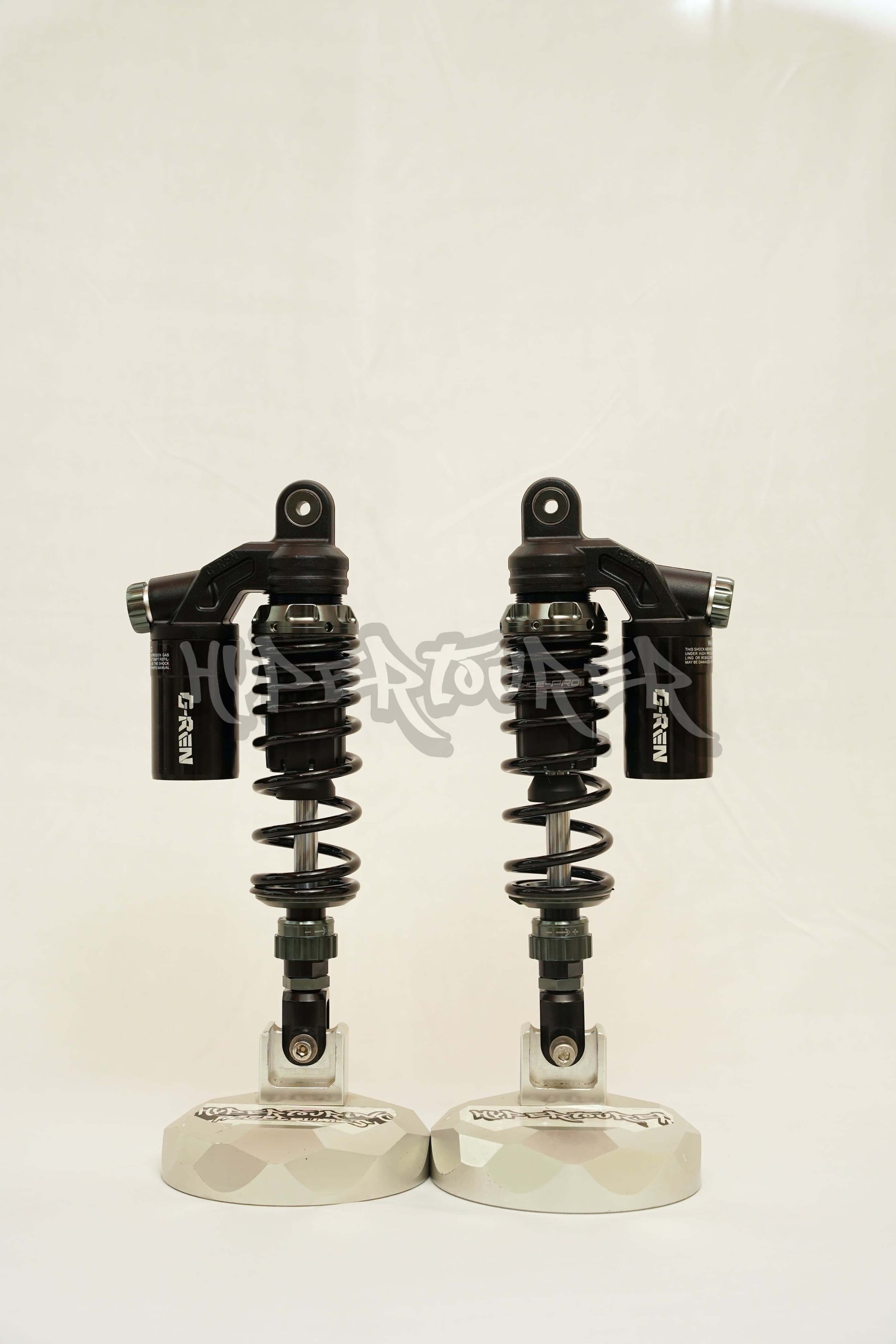 aerox, yamaha aerox, yamaha india, aerox modification, aerox shock absorber, yamaha aerox 155,