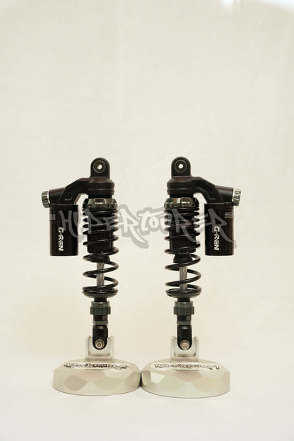 aerox, yamaha aerox, yamaha india, aerox modification, aerox shock absorber, yamaha aerox 155,