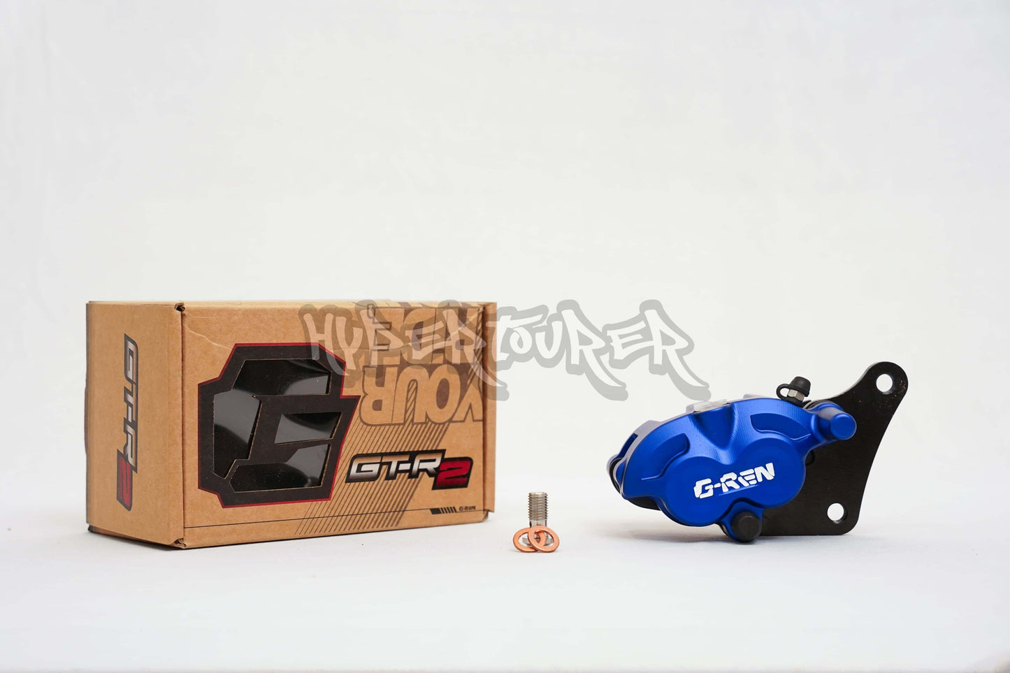 aerox, yamaha aerox, yamaha india, aerox modification, aerox shock absorber, yamaha aerox 155,