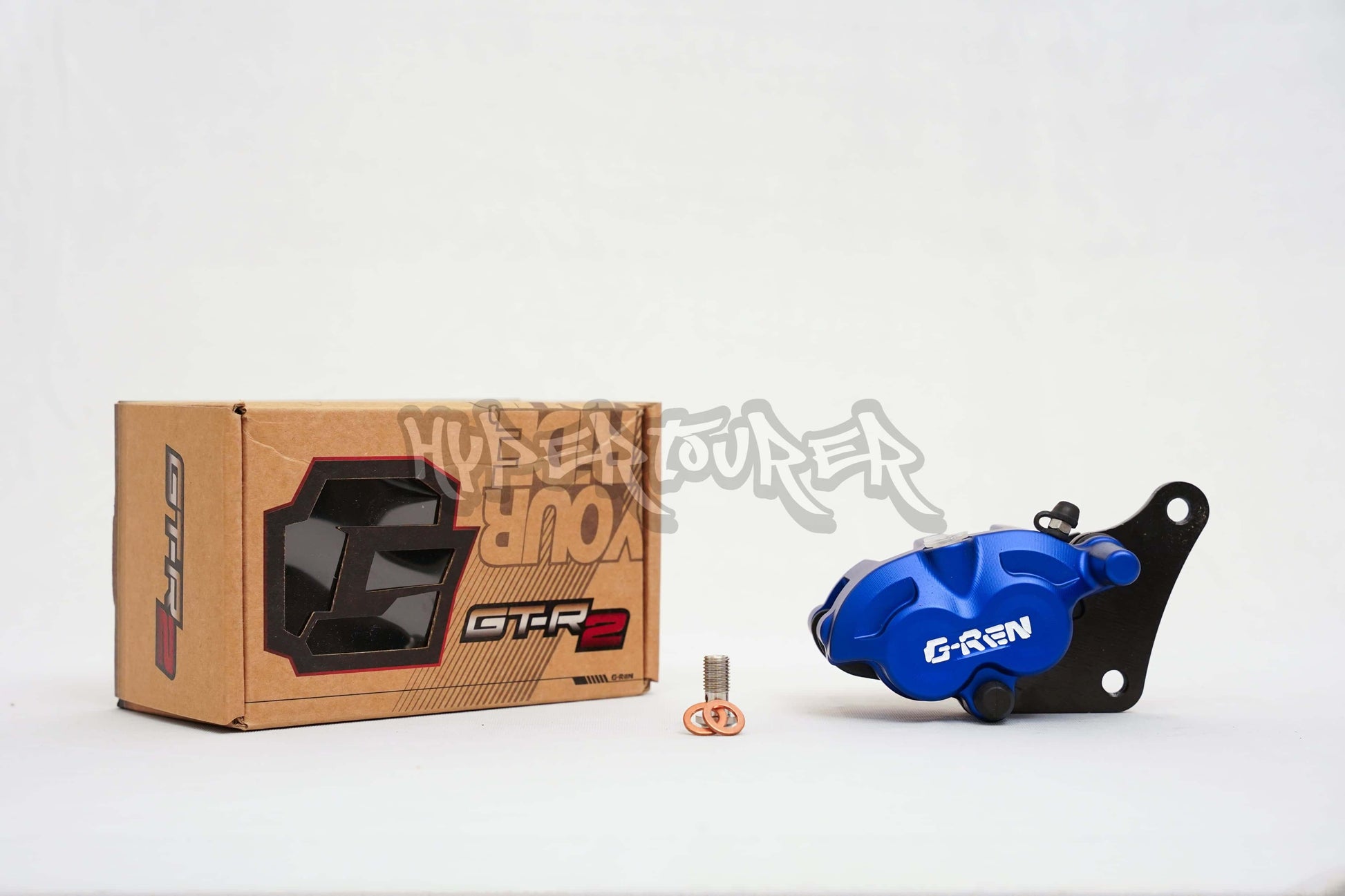 aerox, yamaha aerox, yamaha india, aerox modification, aerox shock absorber, yamaha aerox 155,