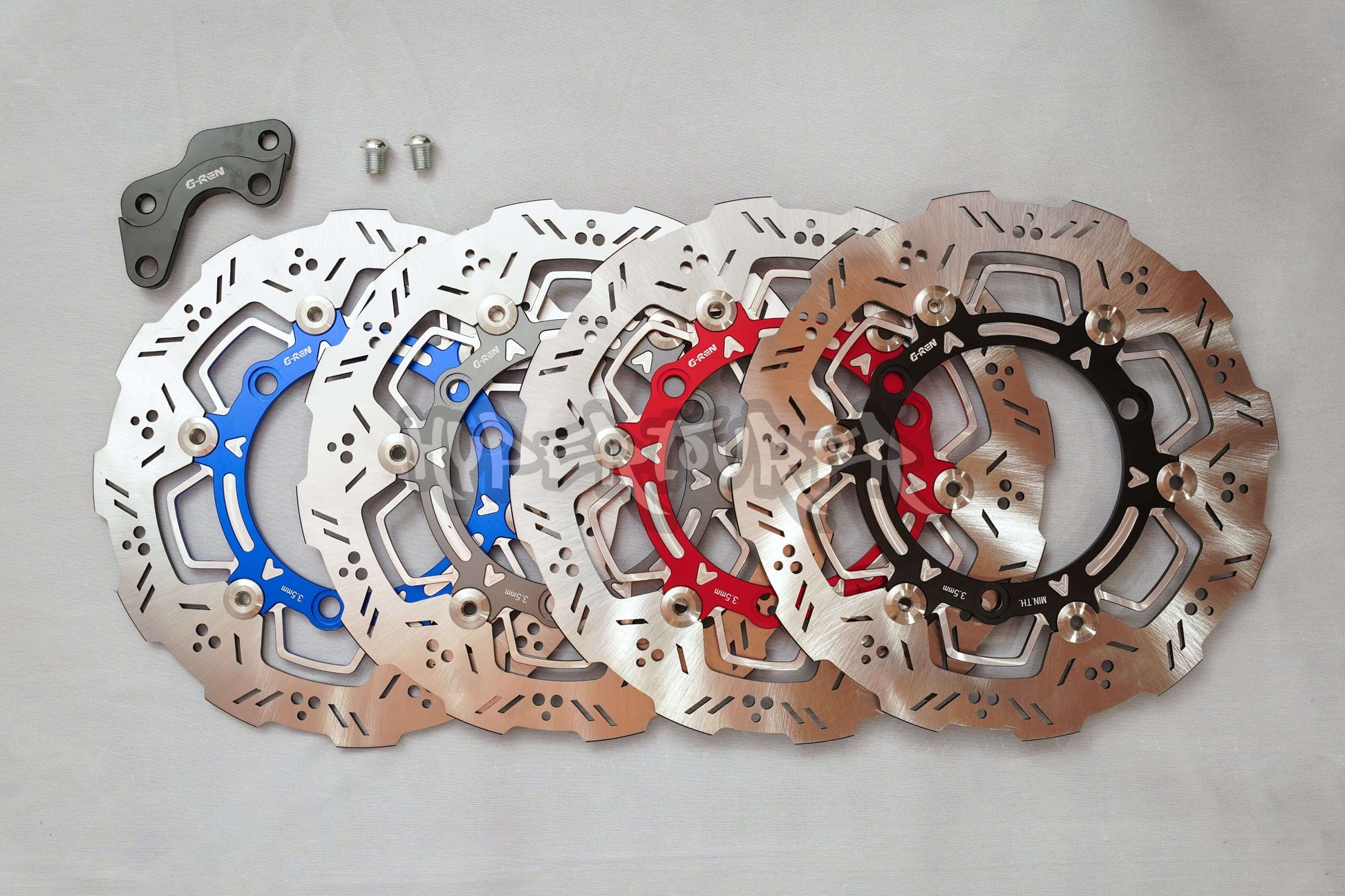 aerox, yamaha aerox, yamaha india, aerox modification, aerox shock absorber, yamaha aerox 155,