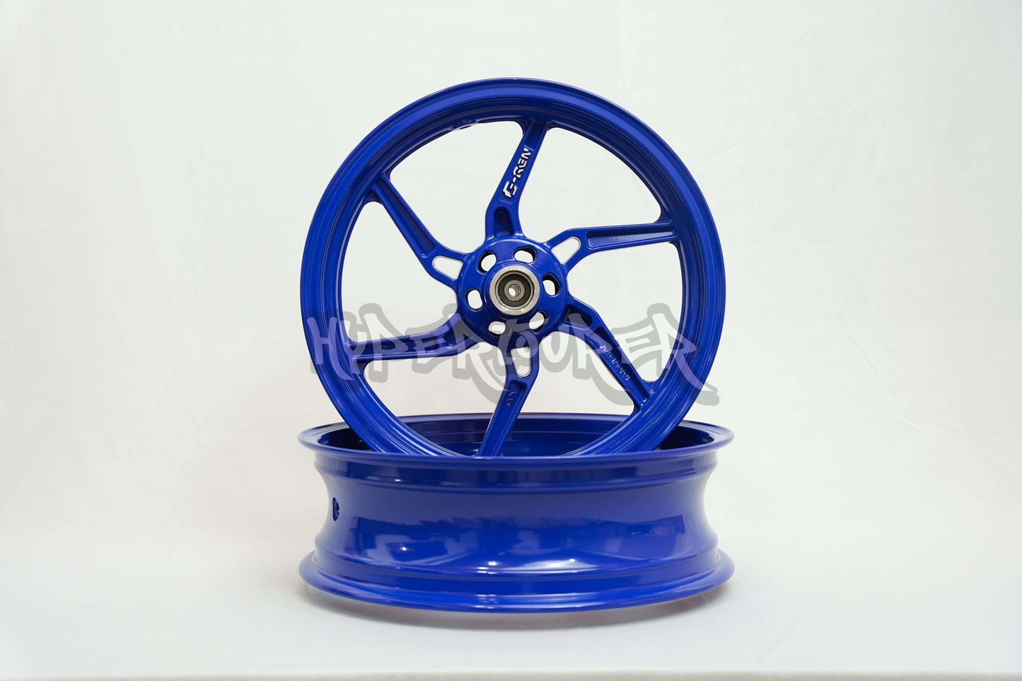 aerox, yamaha aerox, yamaha india, aerox modification, aerox shock absorber, yamaha aerox 155,