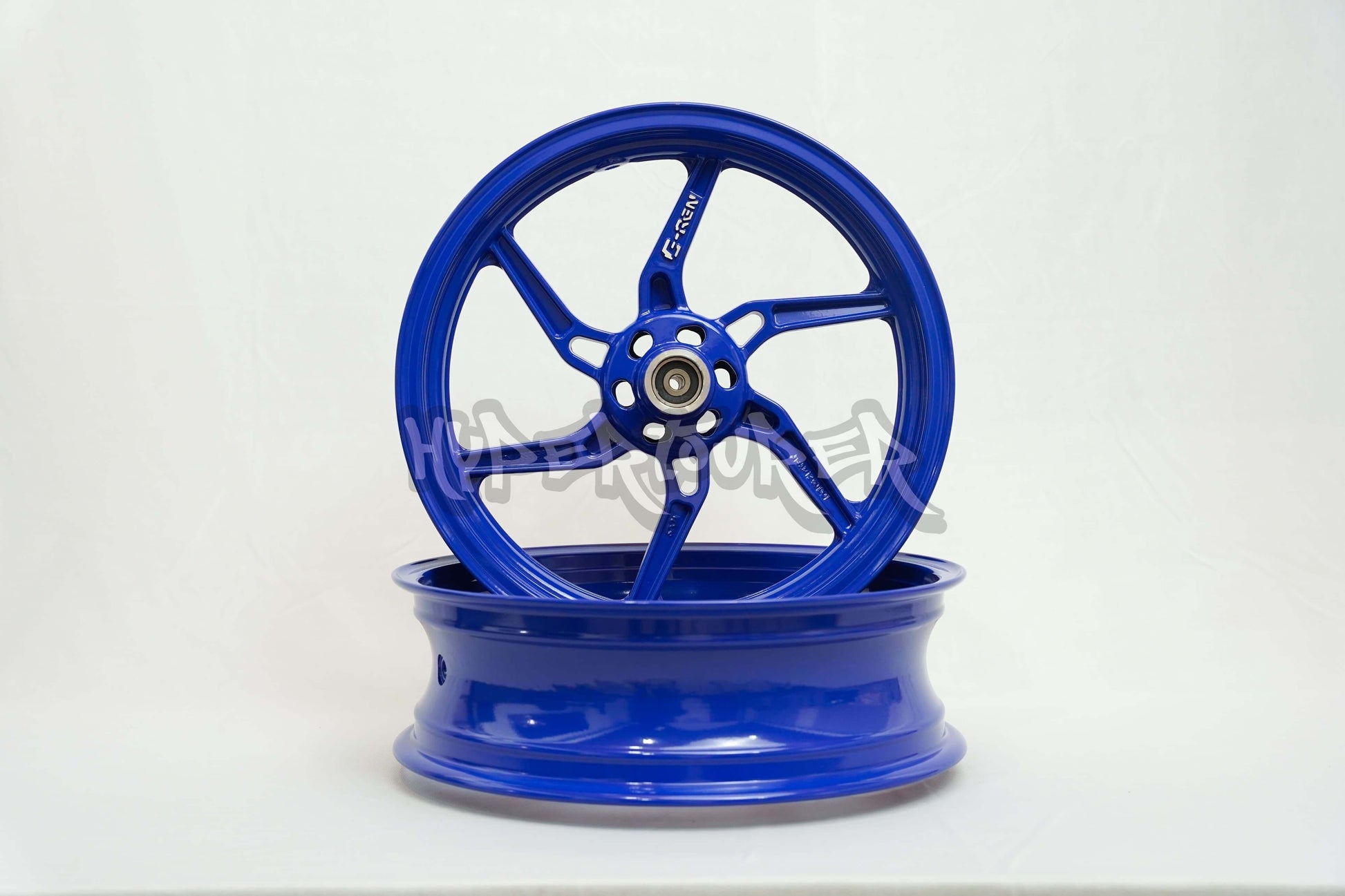 aerox, yamaha aerox, yamaha india, aerox modification, aerox shock absorber, yamaha aerox 155,
