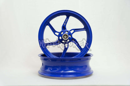 aerox, yamaha aerox, yamaha india, aerox modification, aerox shock absorber, yamaha aerox 155,