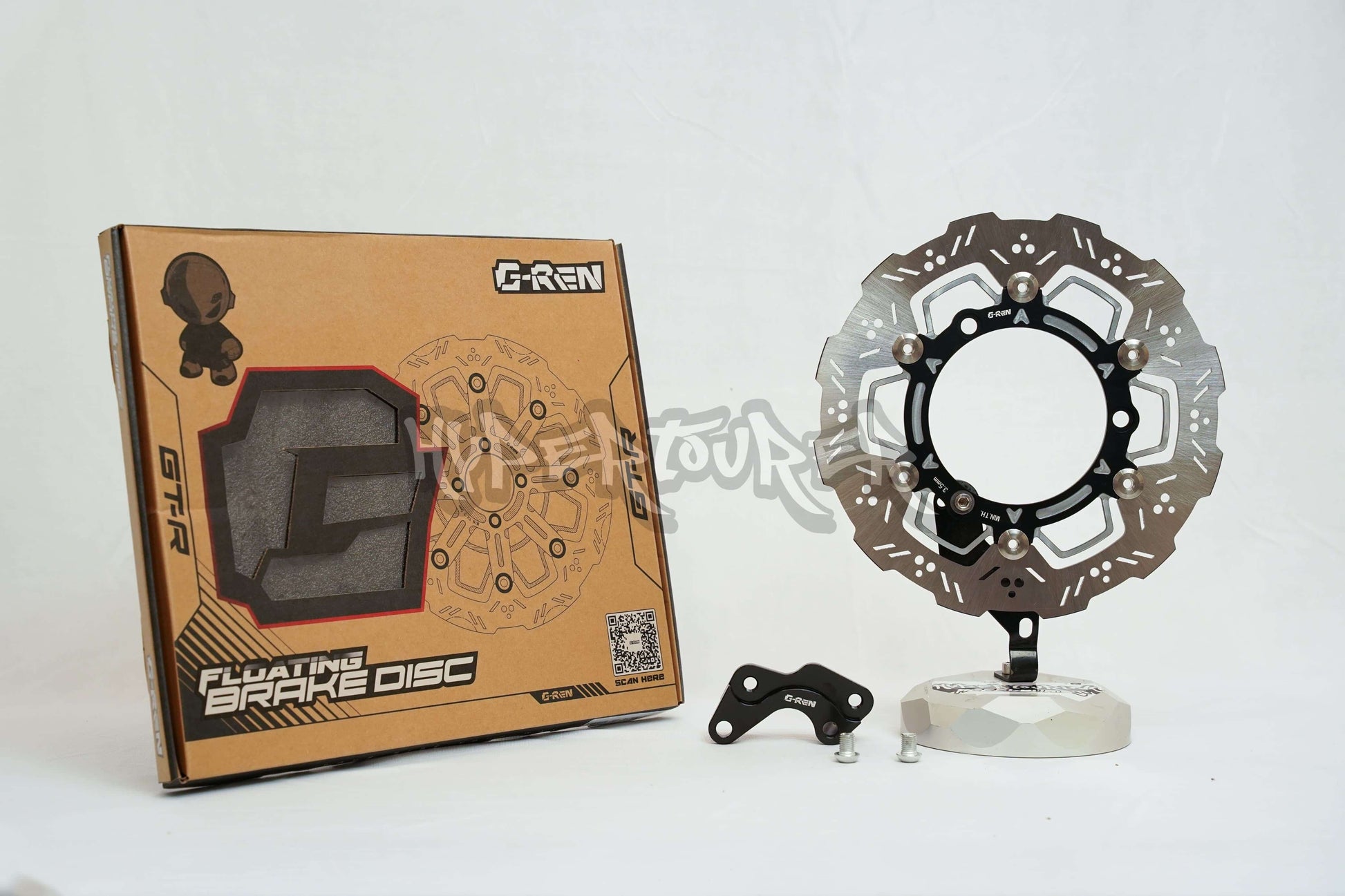 aerox, yamaha aerox, yamaha india, aerox modification, aerox shock absorber, yamaha aerox 155,