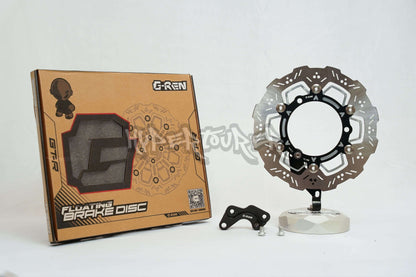 aerox, yamaha aerox, yamaha india, aerox modification, aerox shock absorber, yamaha aerox 155,