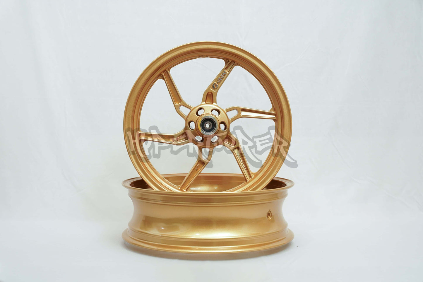 aerox, yamaha aerox, yamaha india, aerox modification, aerox shock absorber, yamaha aerox 155,