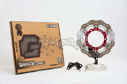 aerox, yamaha aerox, yamaha india, aerox modification, aerox shock absorber, yamaha aerox 155,