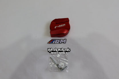 YAMAHA AEROX FUEL FILLER CAP