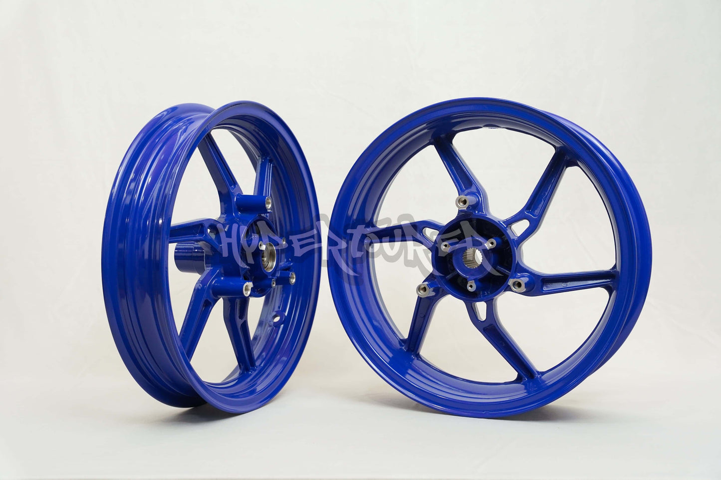 aerox, yamaha aerox, yamaha india, aerox modification, aerox shock absorber, yamaha aerox 155,