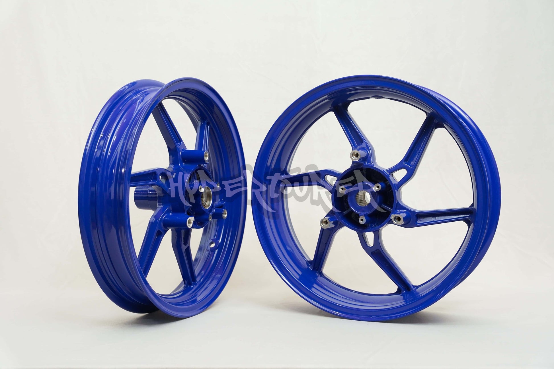 aerox, yamaha aerox, yamaha india, aerox modification, aerox shock absorber, yamaha aerox 155,