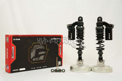 aerox, yamaha aerox, yamaha india, aerox modification, aerox shock absorber, yamaha aerox 155,