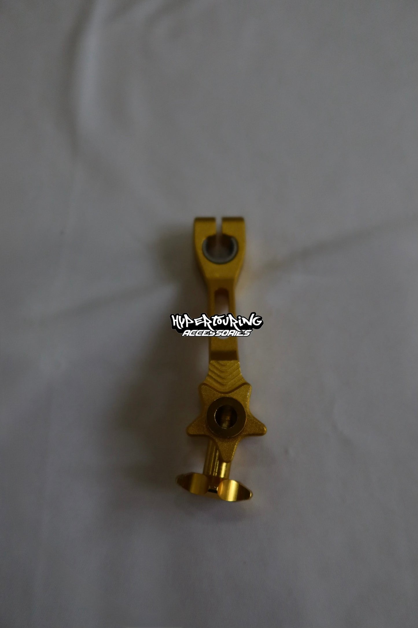 UNIVERSAL REAR BRAKE HANGER