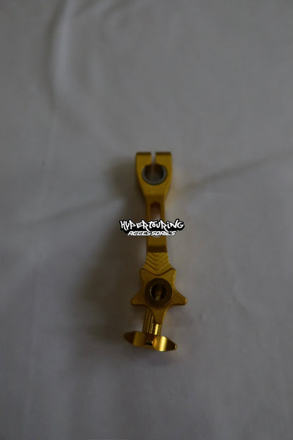 UNIVERSAL REAR BRAKE HANGER