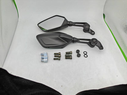 NEMO 1372 Mirror