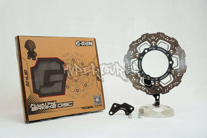 aerox, yamaha aerox, yamaha india, aerox modification, aerox shock absorber, yamaha aerox 155,