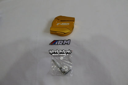 YAMAHA AEROX FUEL FILLER CAP