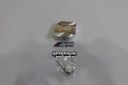 YAMAHA AEROX FUEL FILLER CAP