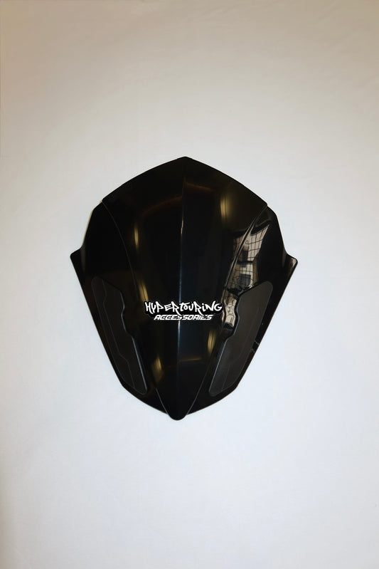 Yamaha Aerox TGP Visor