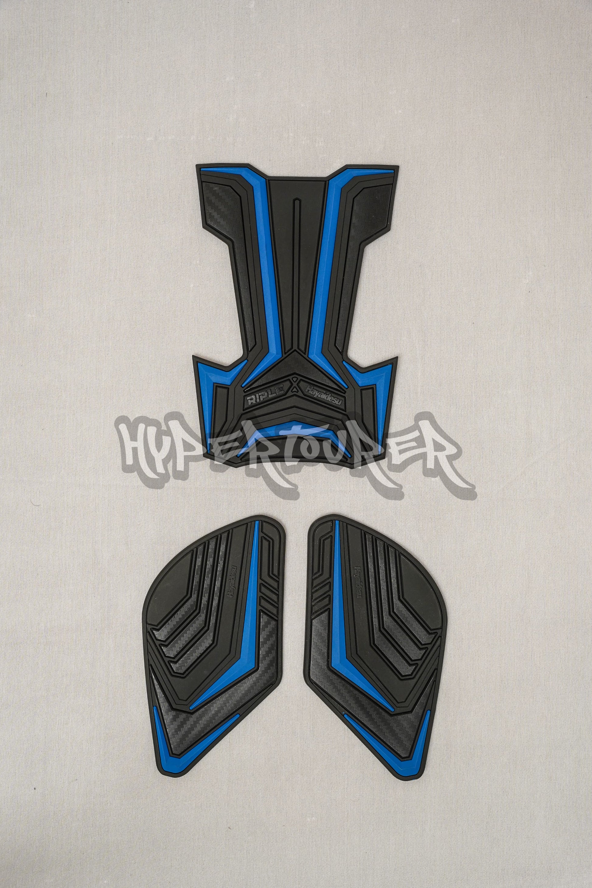 aerox, yamaha aerox, yamaha india, aerox modification, aerox shock absorber, yamaha aerox 155,