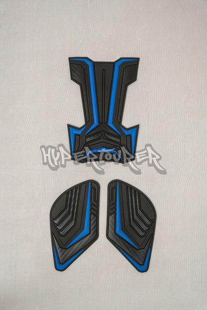 aerox, yamaha aerox, yamaha india, aerox modification, aerox shock absorber, yamaha aerox 155,