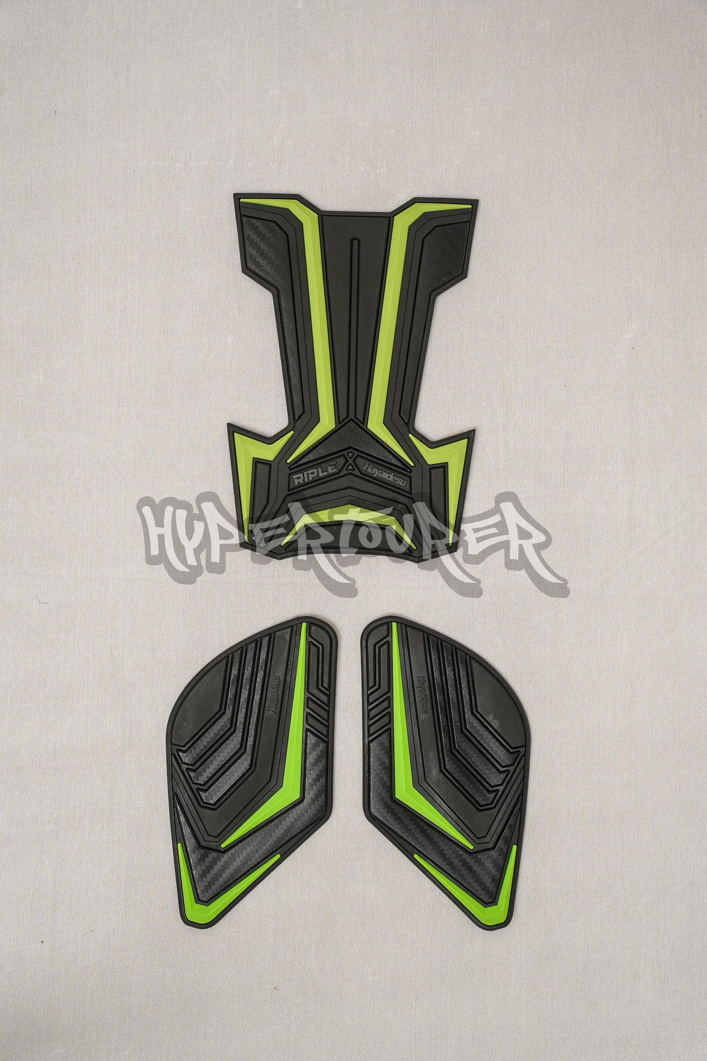 aerox, yamaha aerox, yamaha india, aerox modification, aerox shock absorber, yamaha aerox 155,
