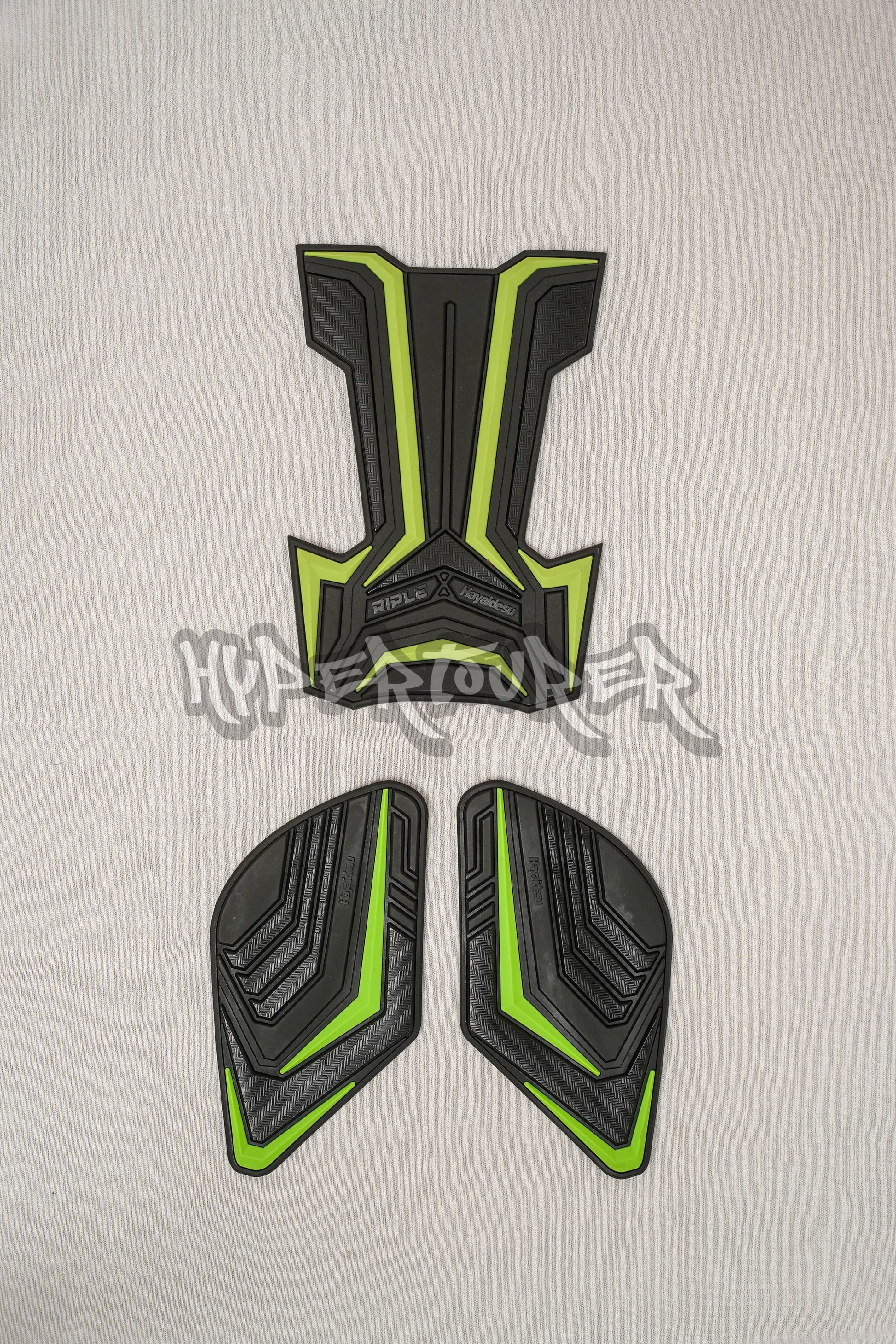 aerox, yamaha aerox, yamaha india, aerox modification, aerox shock absorber, yamaha aerox 155,